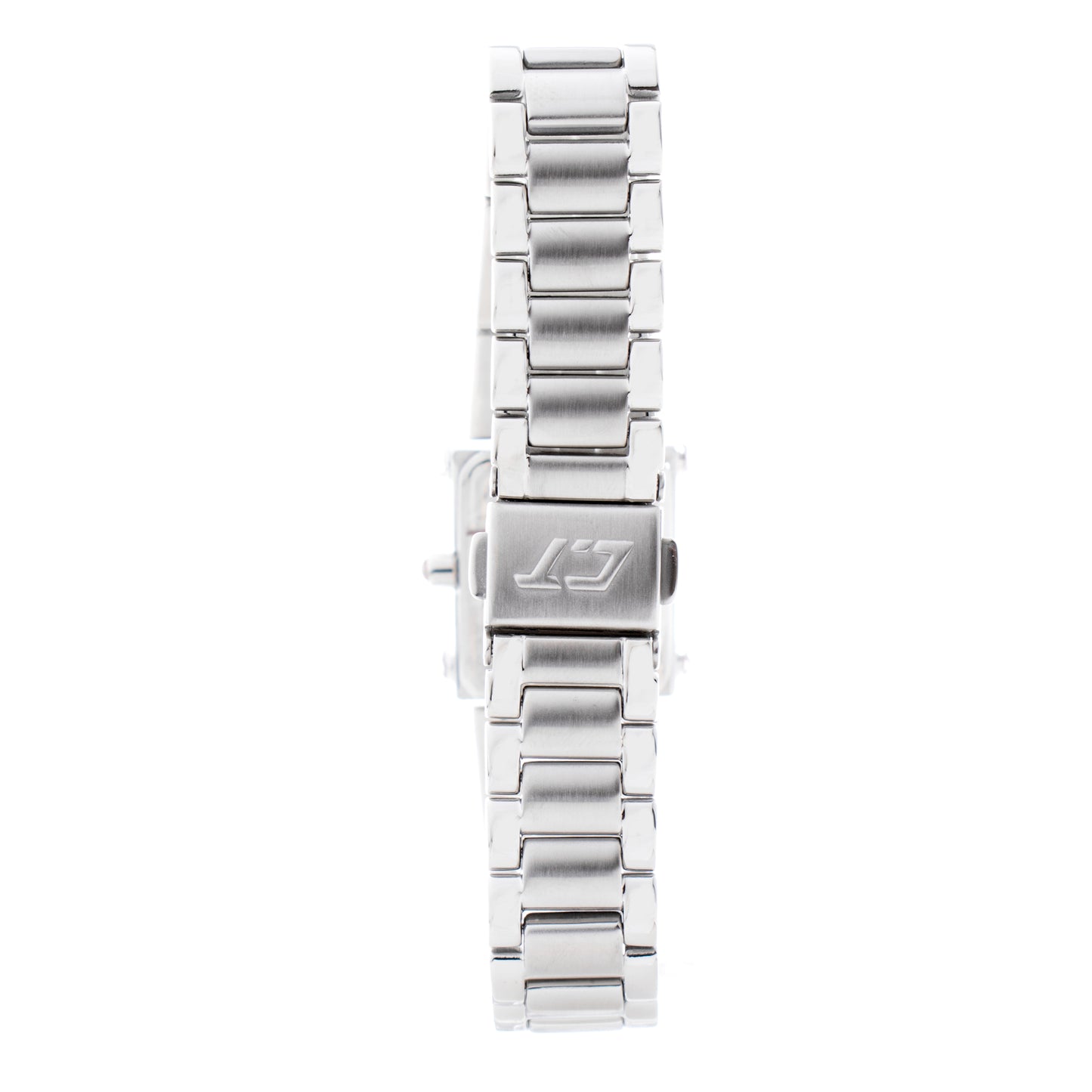 Chronotech CC7040LS-07M Dames Horloge 20mm