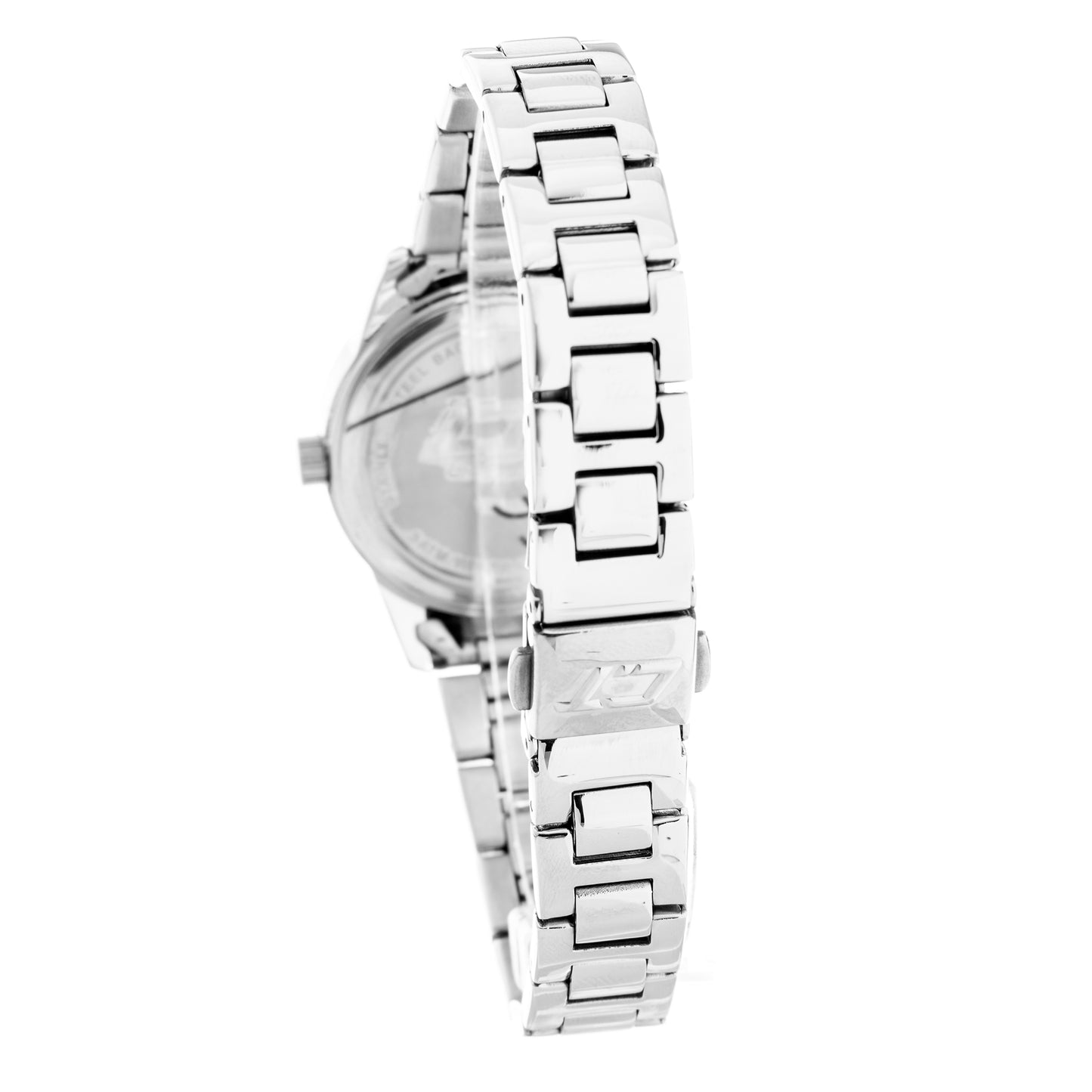 Chronotech CC7041L-02M Dames Horloge 29mm