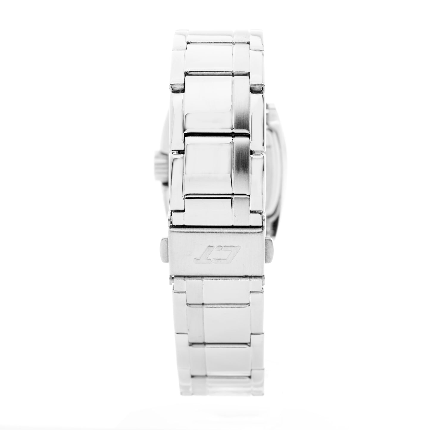Chronotech CC7042B-06M Dames Horloge 30mm