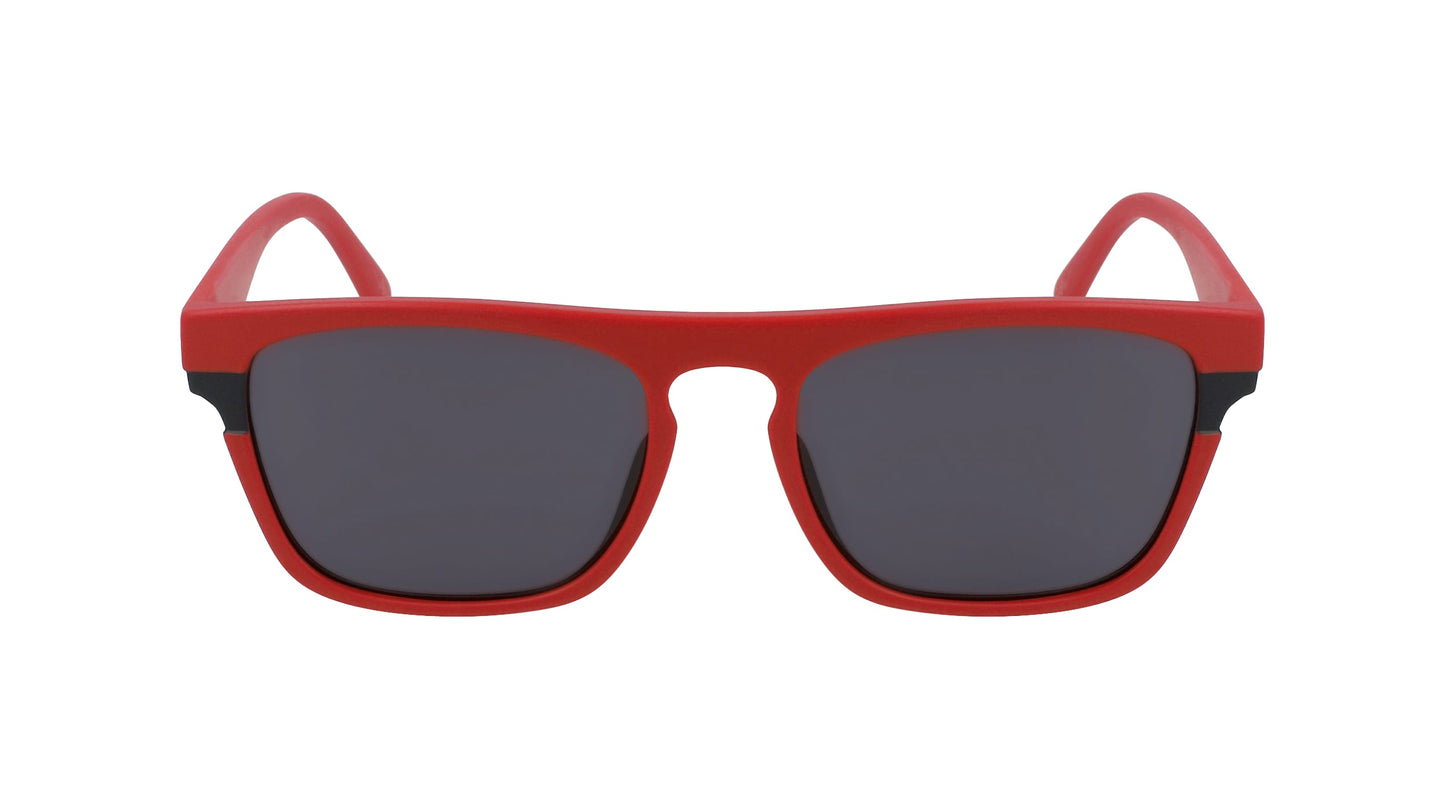 Calvin klein jeans CKJ21601S-600 Zonnebril Heren 55/18/145