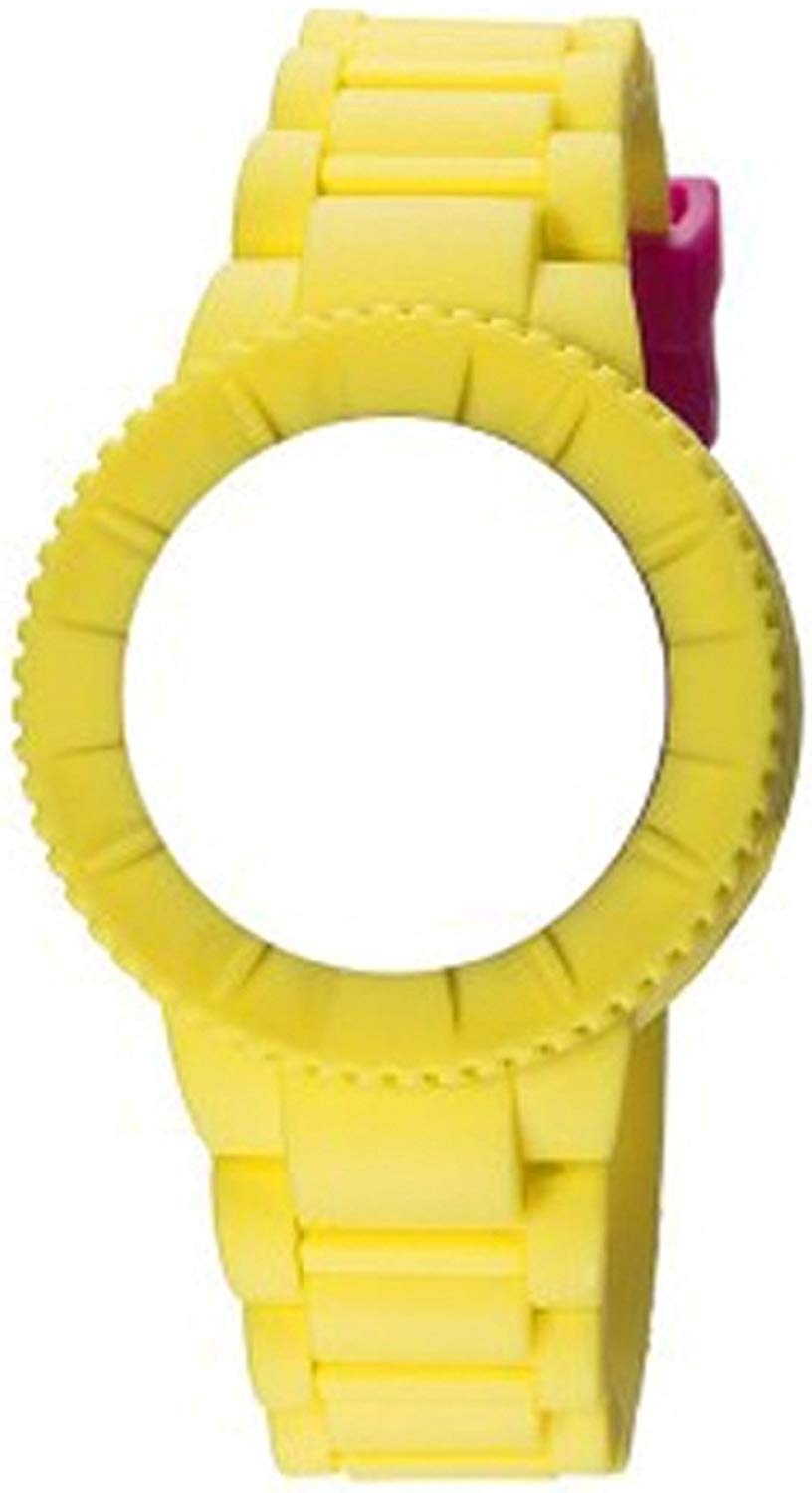 Watxandco COWA1155 Dames Horlogebandje 38mm