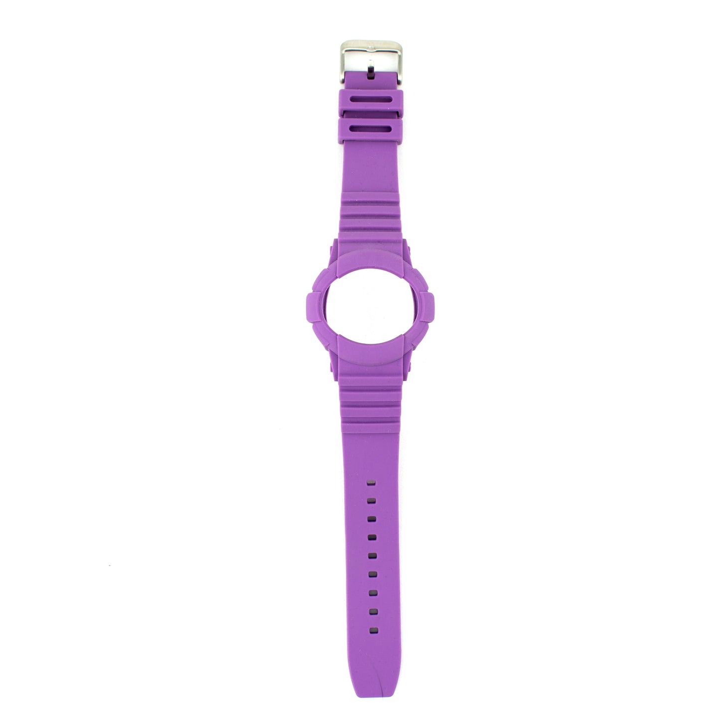 Watxandco COWA2057 Unisex Armband 43mm