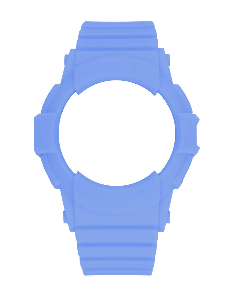 Watxandco COWA2711 Unisex Horlogebandje 49mm