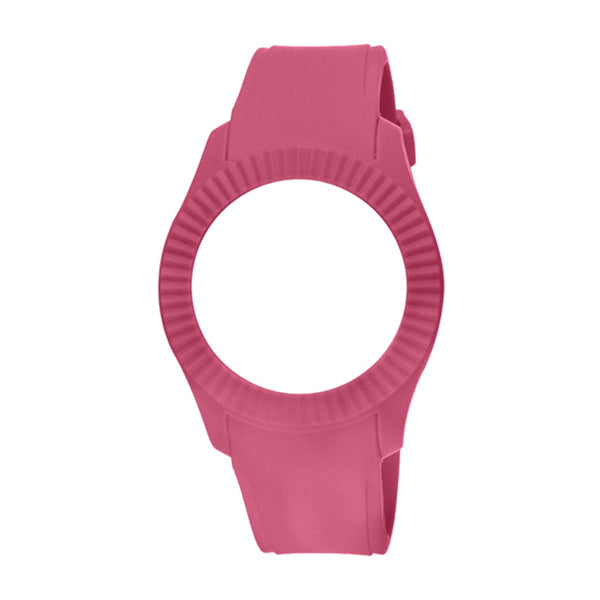Watxandco COWA3014 Dames Horlogebandje 43mm