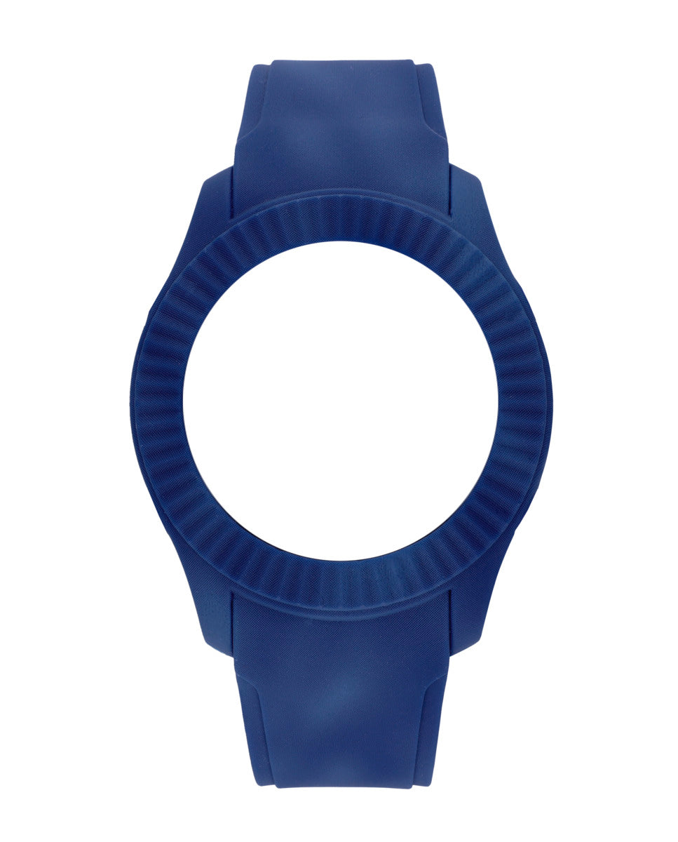Watxandco COWA3107 Dames Horlogebandje 43mm