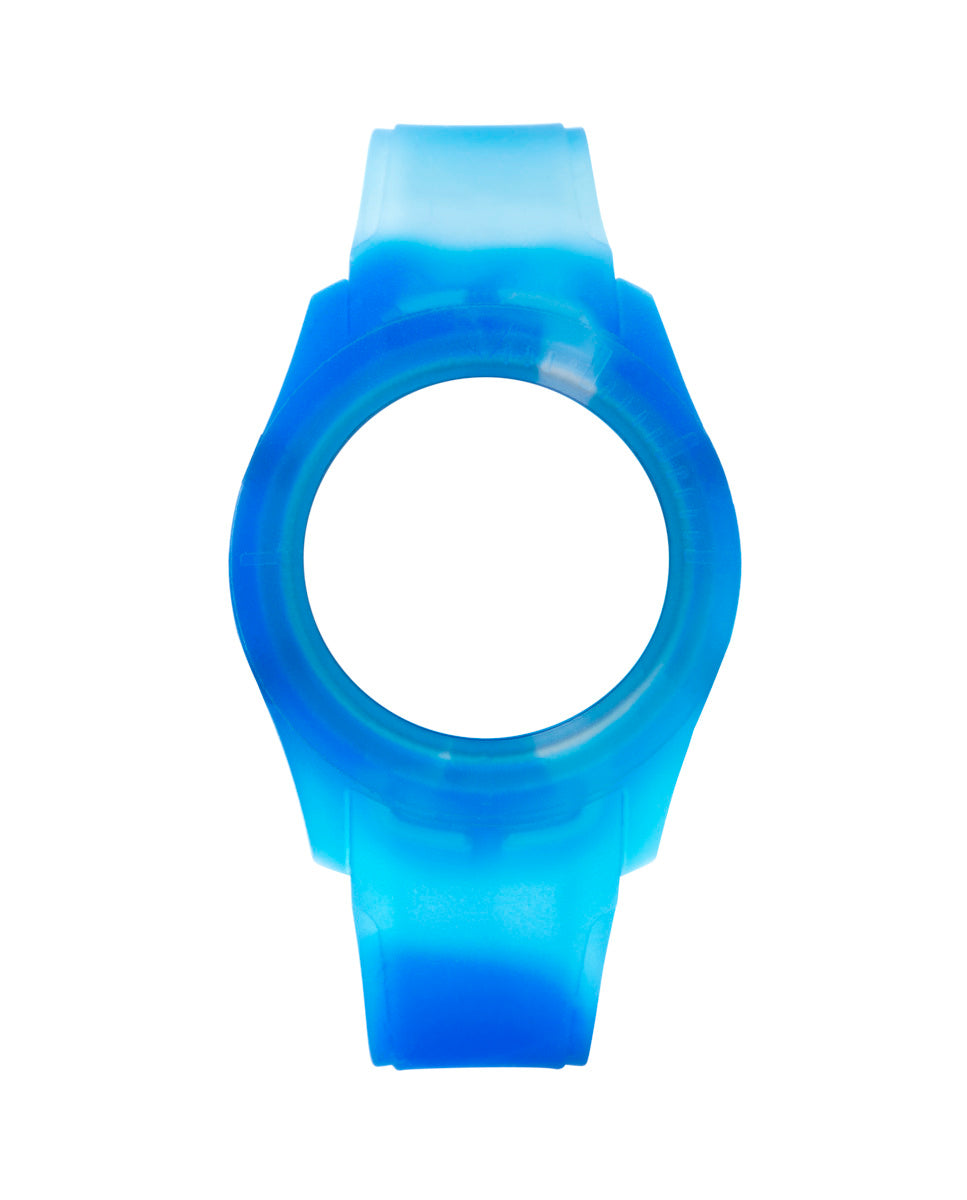 Watxandco COWA3531 Dames Horlogebandje 38mm