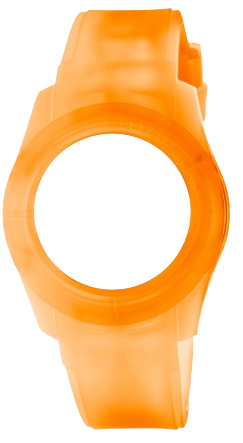 Watxandco COWA3544 Dames Horlogebandje 38mm