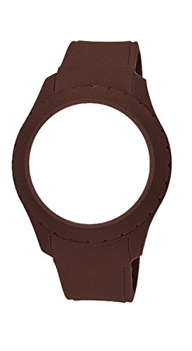 Watxandco COWA3766 Unisex Armband 49mm