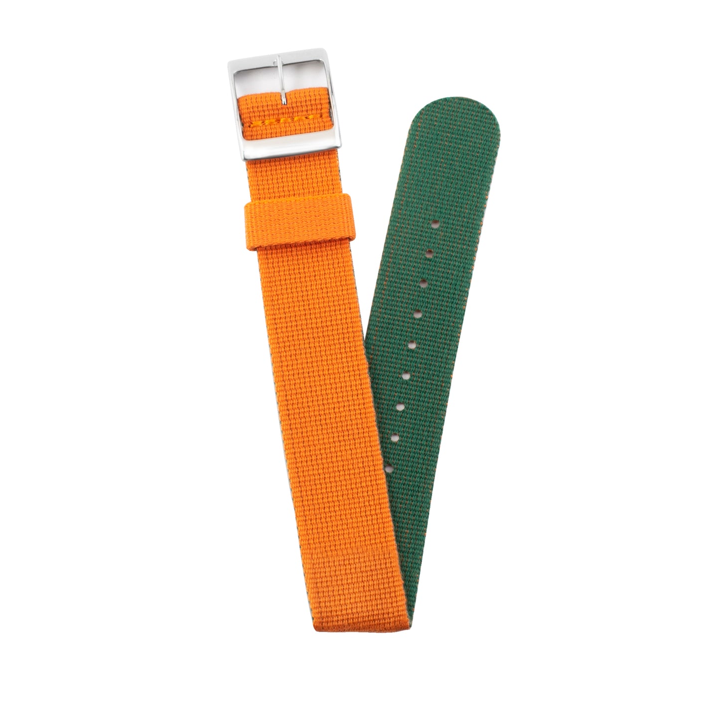 Timex CT003 Unisex Horlogebandje 20mm