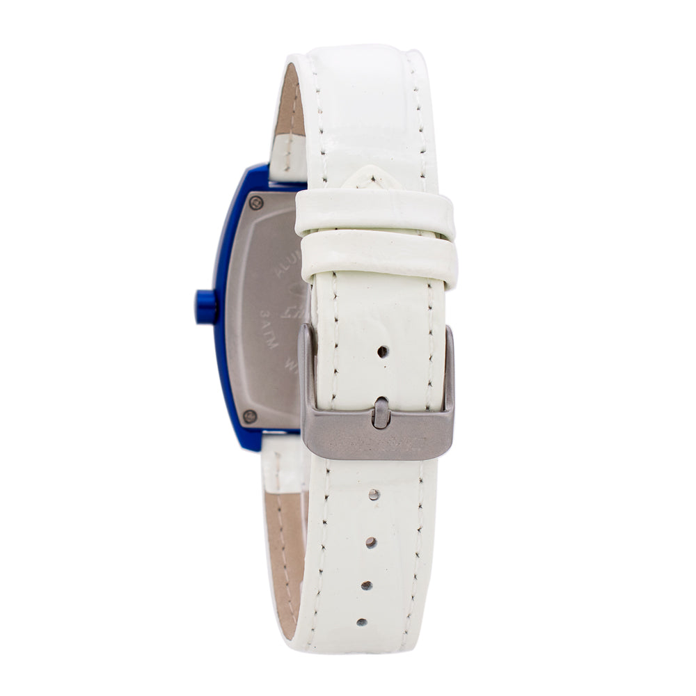 Chronotech CT2050M-07 Heren Horloge 36mm