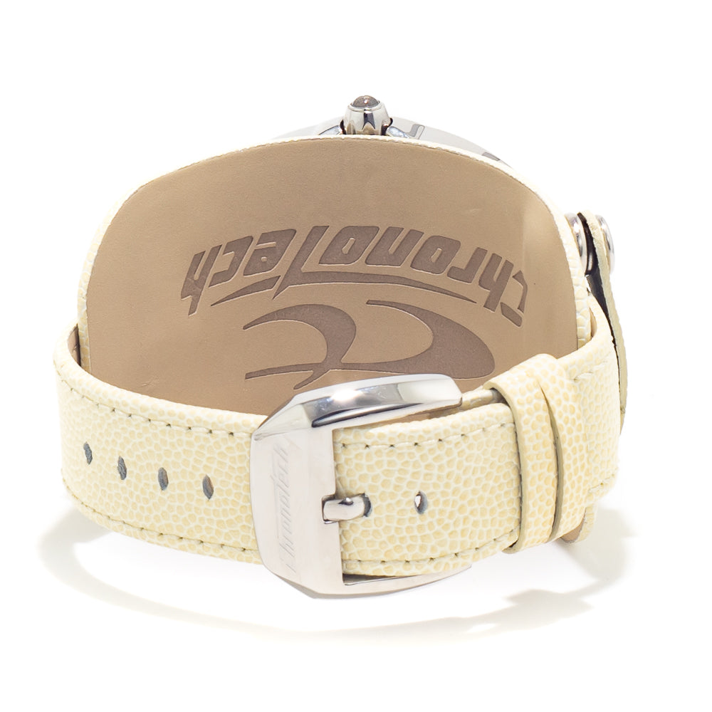Chronotech CT2188M-20 Heren Horloge 45mm