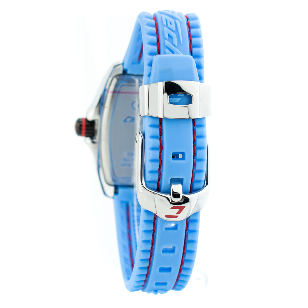 Chronotech CT7016LS-13 Dames Horloge 33mm