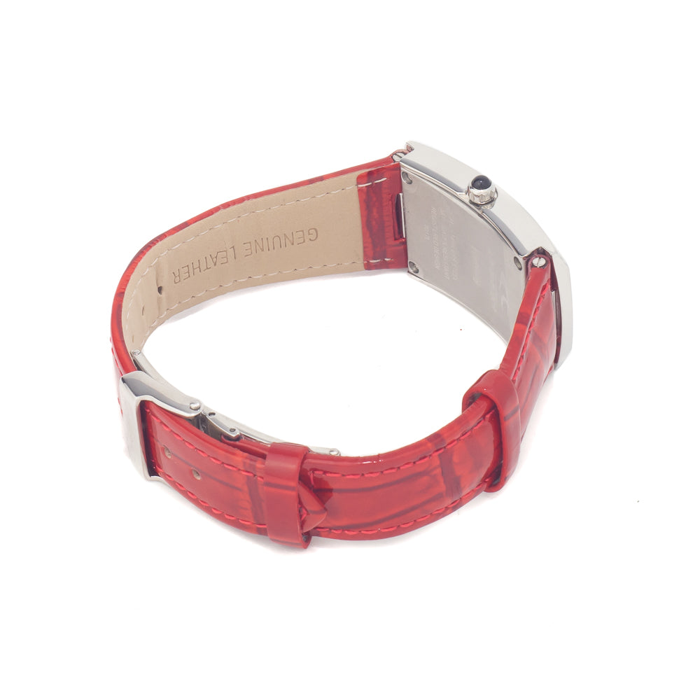 Chronotech CT7017L-05 Dames Horloge 26mm