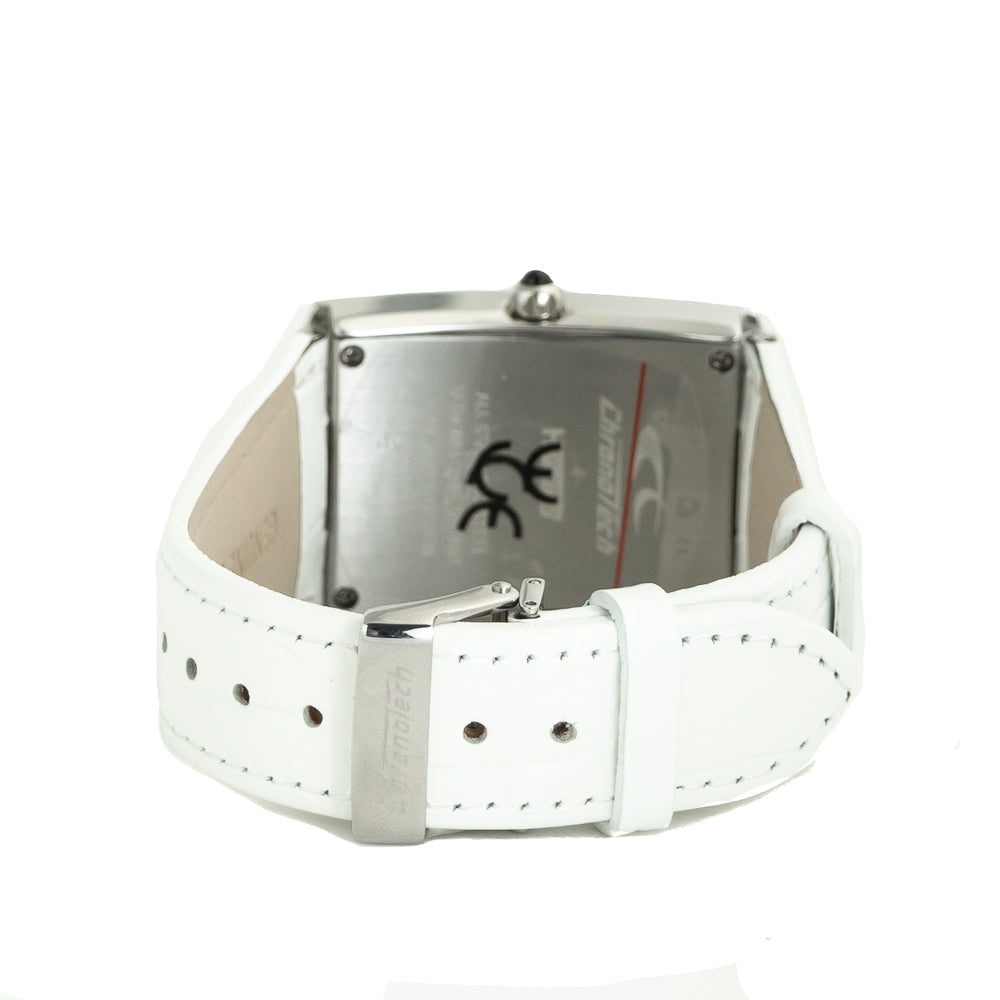 Chronotech CT7017M-06 Unisex Horloge 32mm