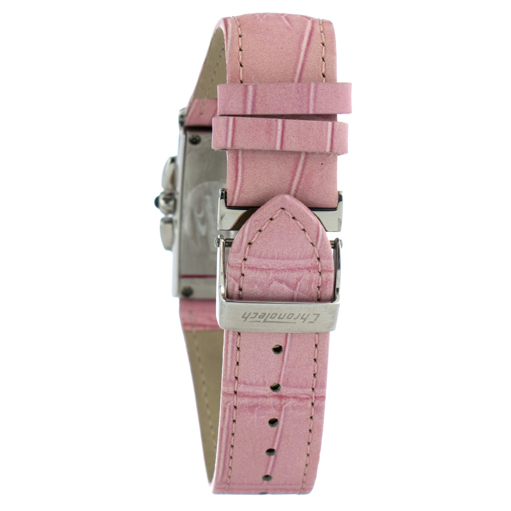 Chronotech CT7018B-02S Dames Horloge 30mm