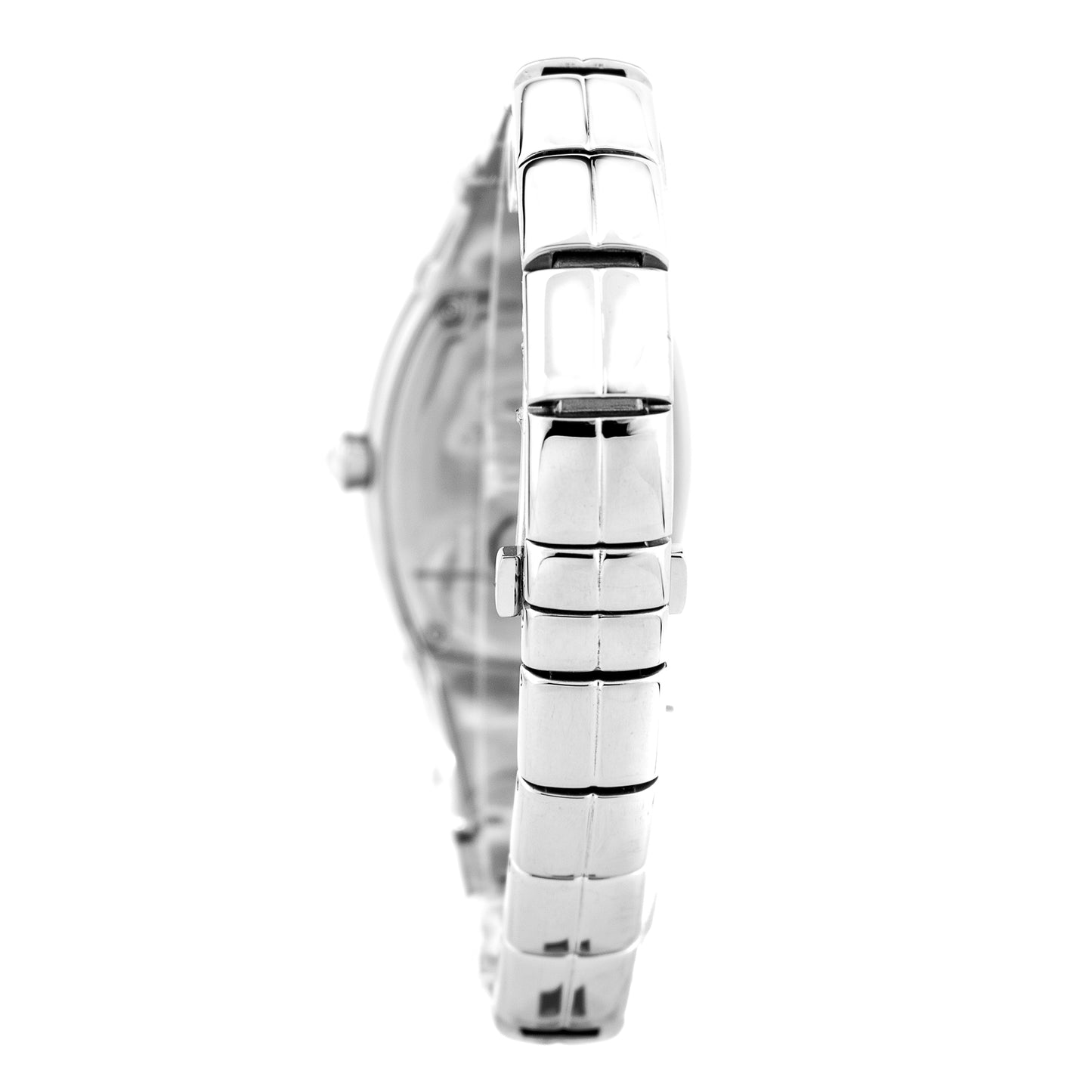 Chronotech CT7026LS-15M Dames Horloge 27mm