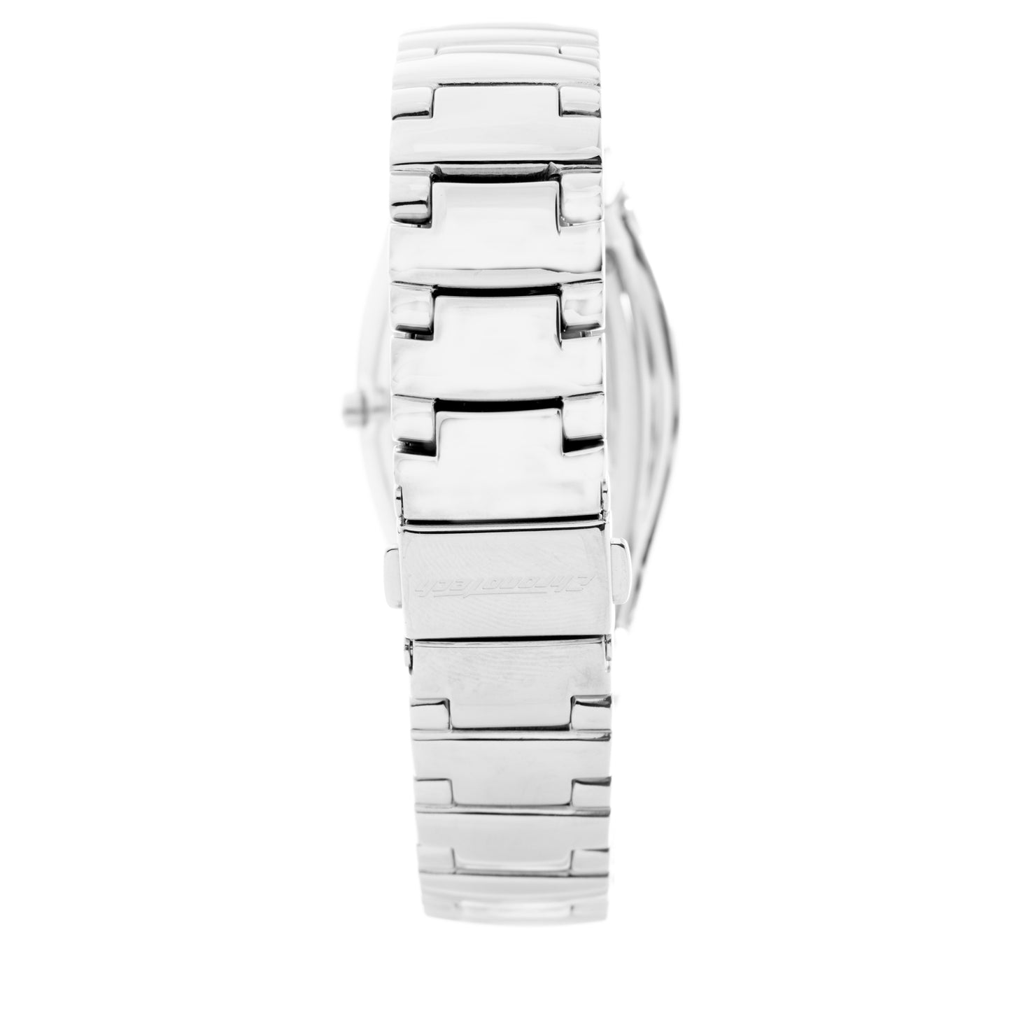 Chronotech CT7065L-01M Dames Horloge 30mm