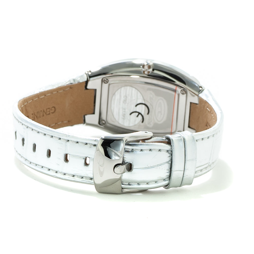 Chronotech CT7065L-26 Dames Horloge 30mm