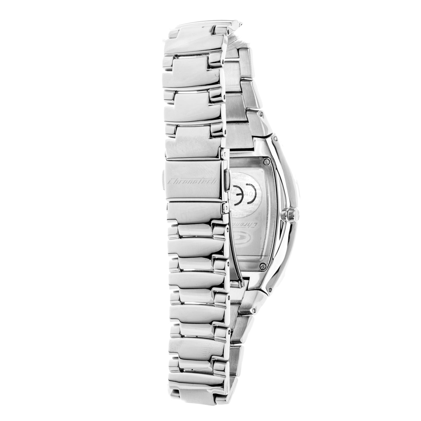 Chronotech CT7065L-27M Dames Horloge 31mm