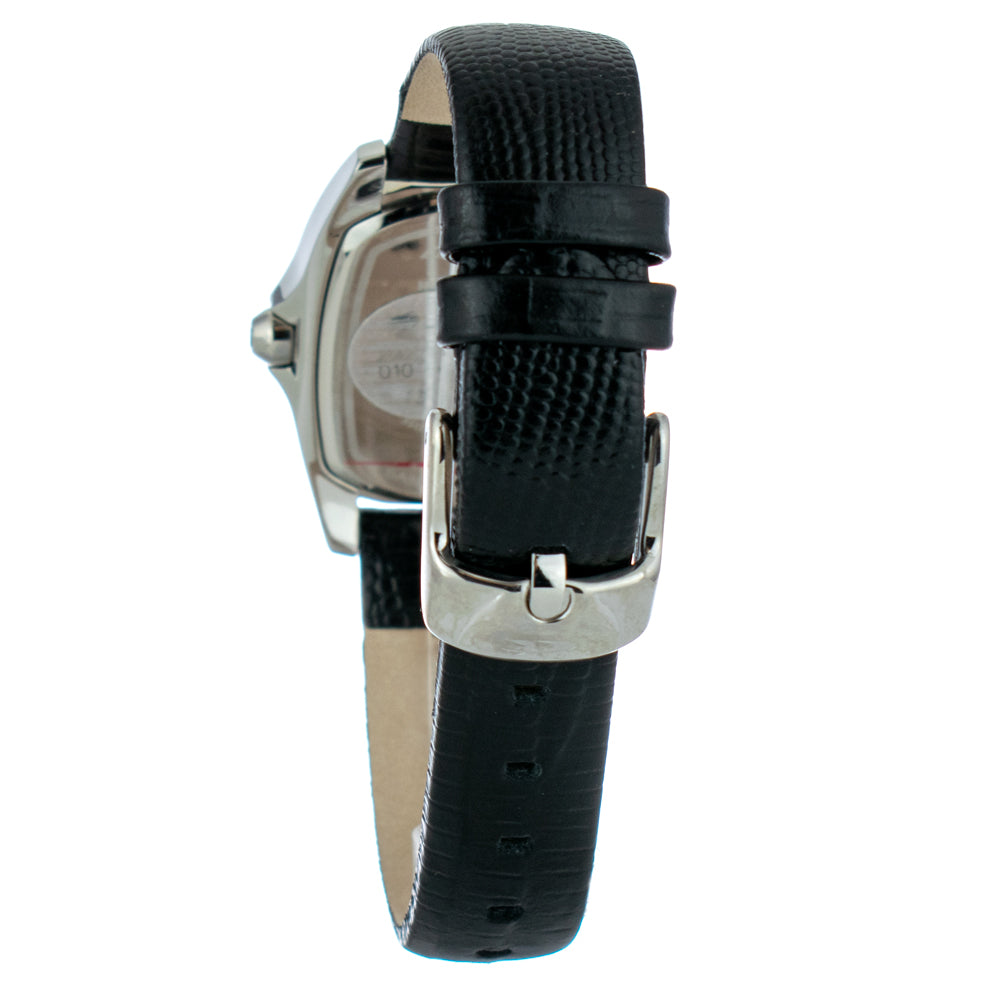 Chronotech CT7094SS-51 Dames Horloge 29mm