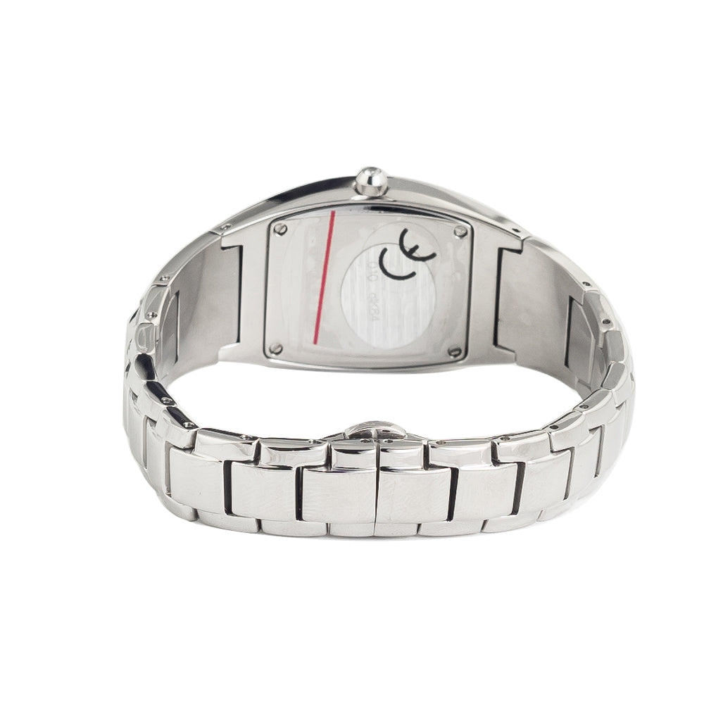 Chronotech CT7099LS-08M Dames Horloge 26mm