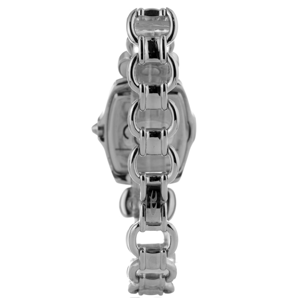 Chronotech CT7105LS-01M Dames Horloge 28mm