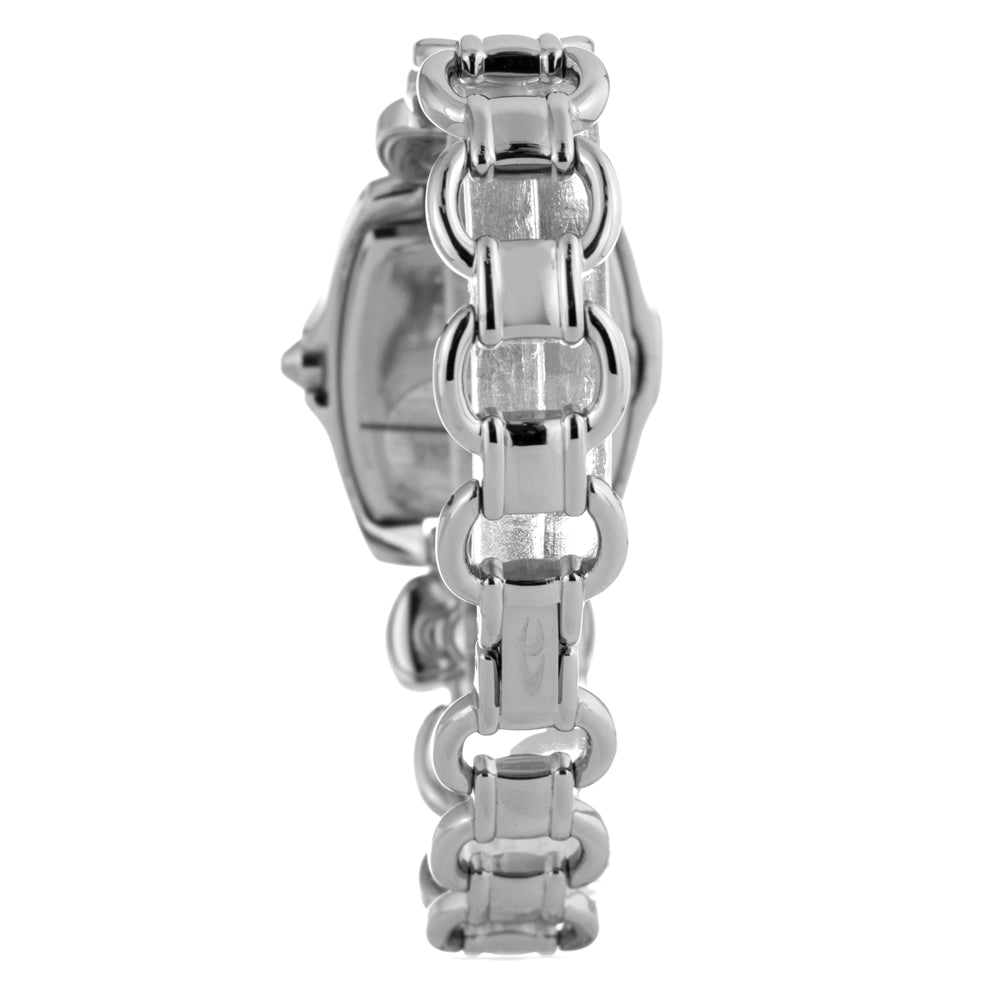 Chronotech CT7105LS-02M Dames Horloge 30mm
