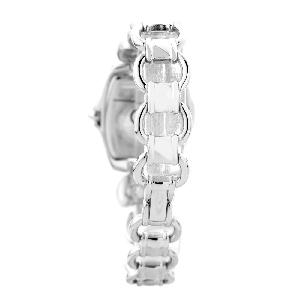 Chronotech CT7105LS-03M Dames Horloge 30mm