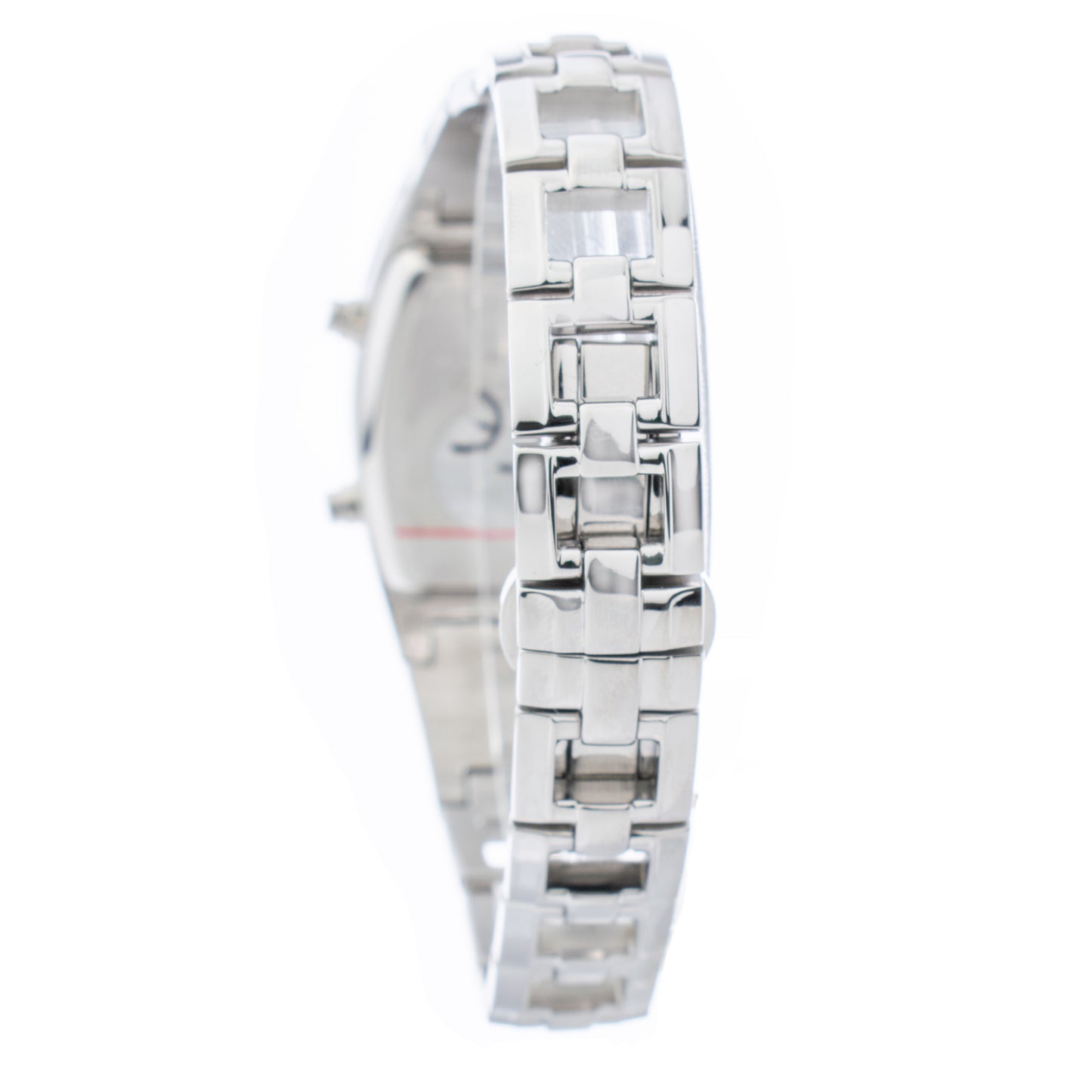 Chronotech CT7122LS-05M Dames Horloge 27mm