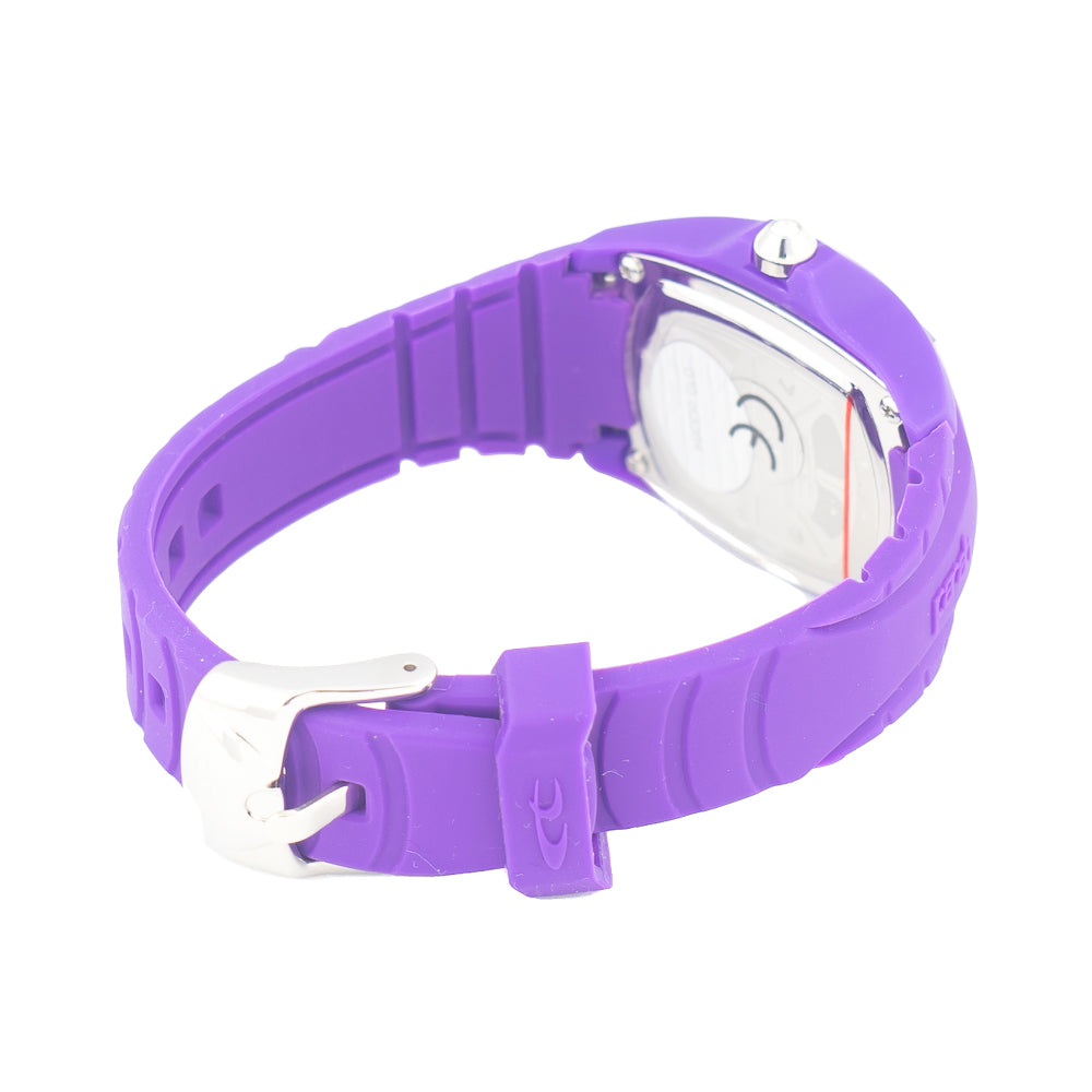 Chronotech CT7134L-11 Dames Horloge 33mm