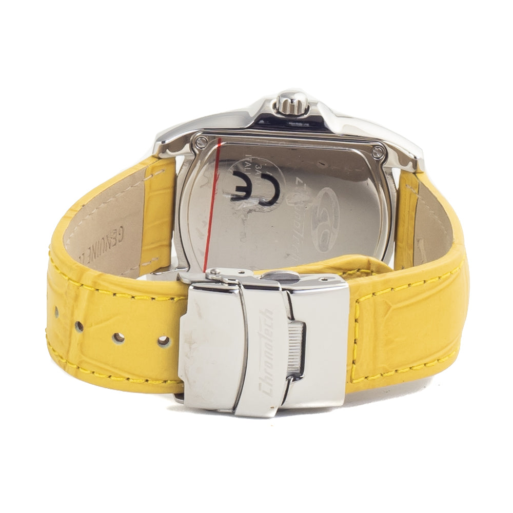 Chronotech CT7274L-02 Dames Horloge 32mm