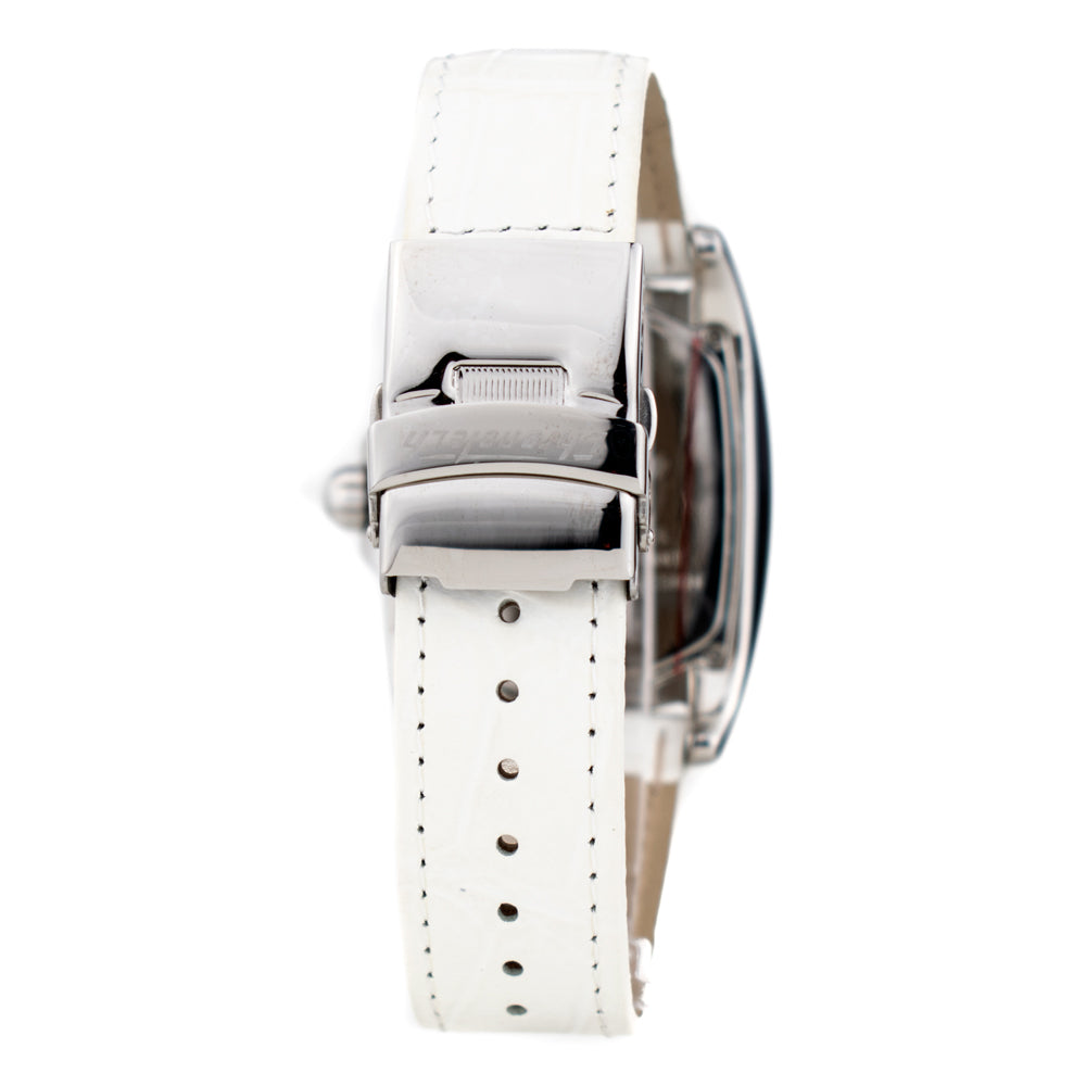 Chronotech CT7274M-07 Dames Horloge 40mm