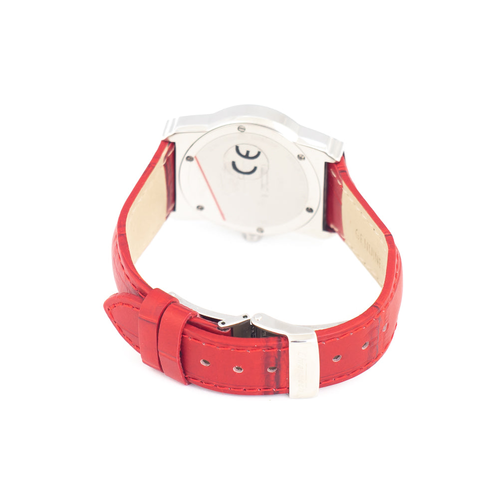 Chronotech CT7279B-05 Dames Horloge 33mm