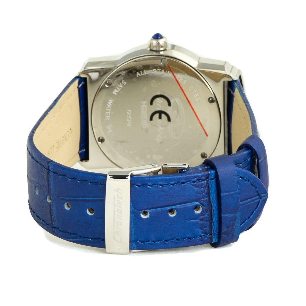 Chronotech CT7279B-09 Dames Horloge 36mm