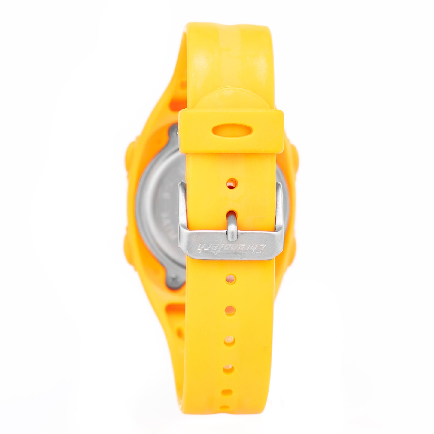Chronotech CT7320-03 Unisex Horloge 40mm