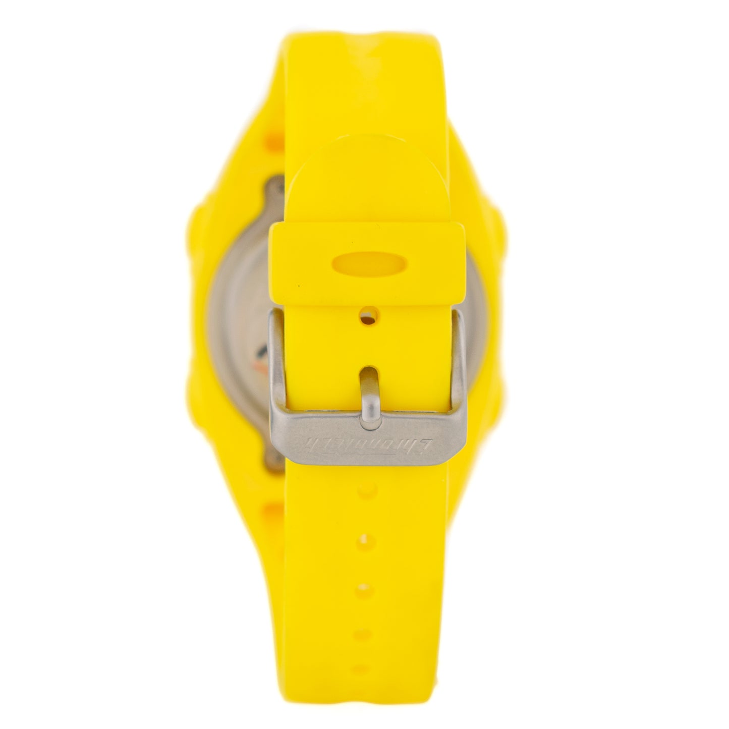 Chronotech CT7320-04 Unisex Horloge 40mm