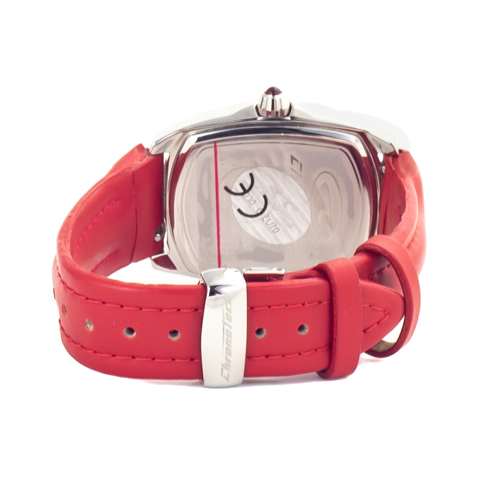 Chronotech CT7588L-04 Dames Horloge 33mm