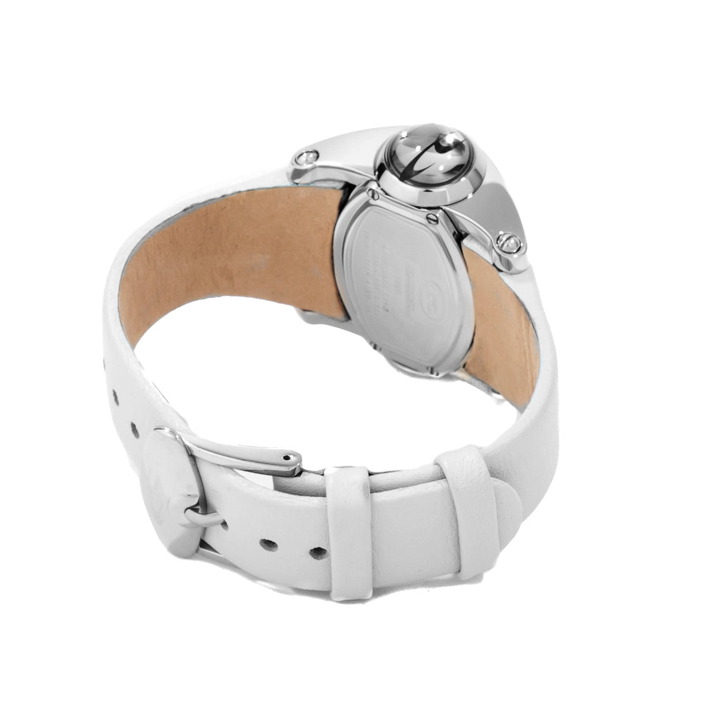 Chronotech CT7681L-09 Dames Horloge 42mm