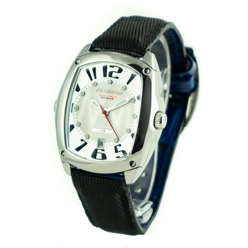 Chronotech CT7696L-02 Dames Horloge 36mm
