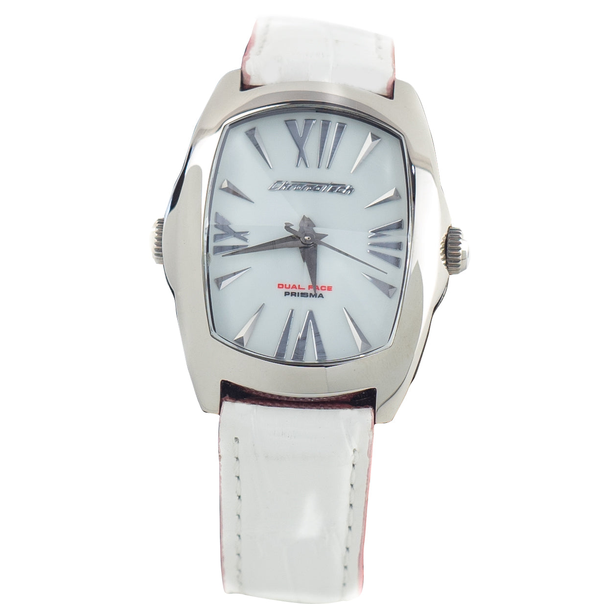 Chronotech CT7696L-04 Dames Horloge 33mm
