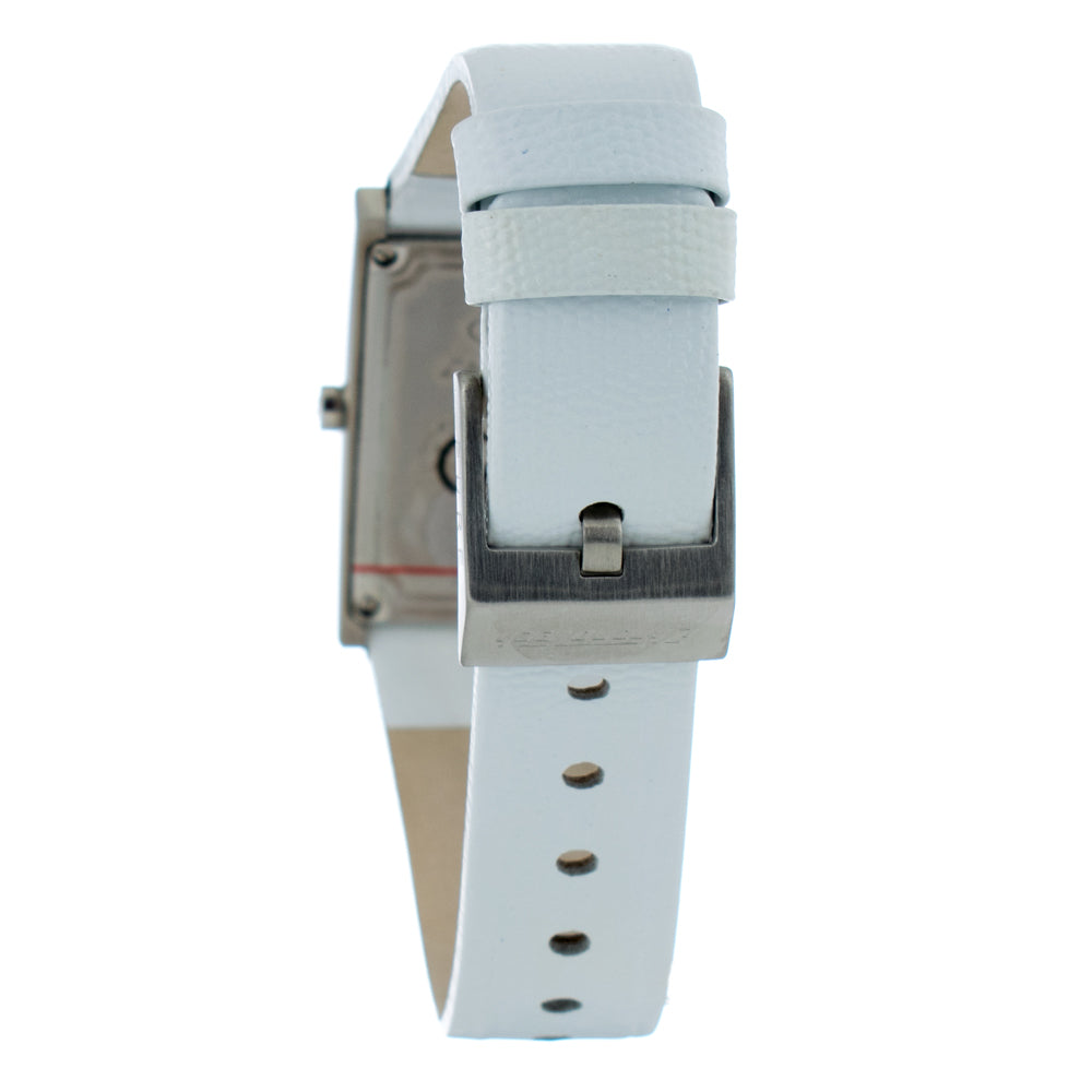 Chronotech CT7880L-08 Dames Horloge 28mm