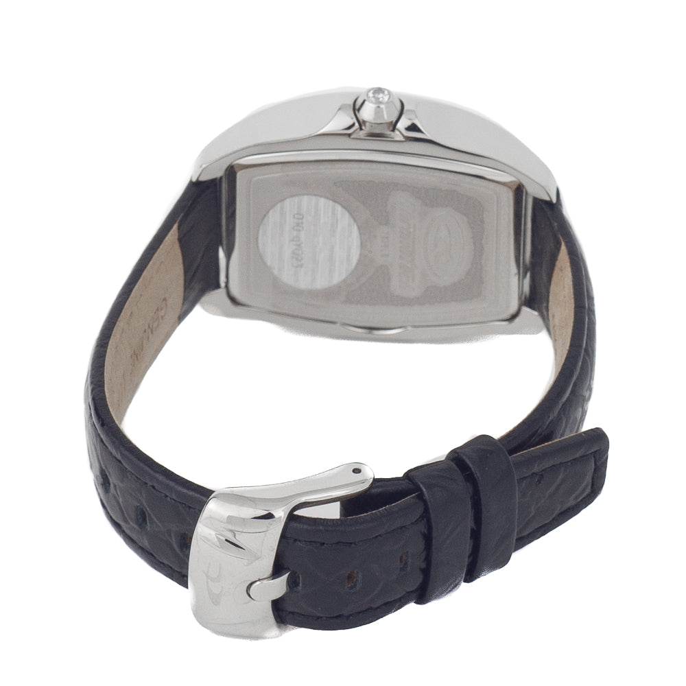 Chronotech CT7896LS-102 Dames Horloge 35mm