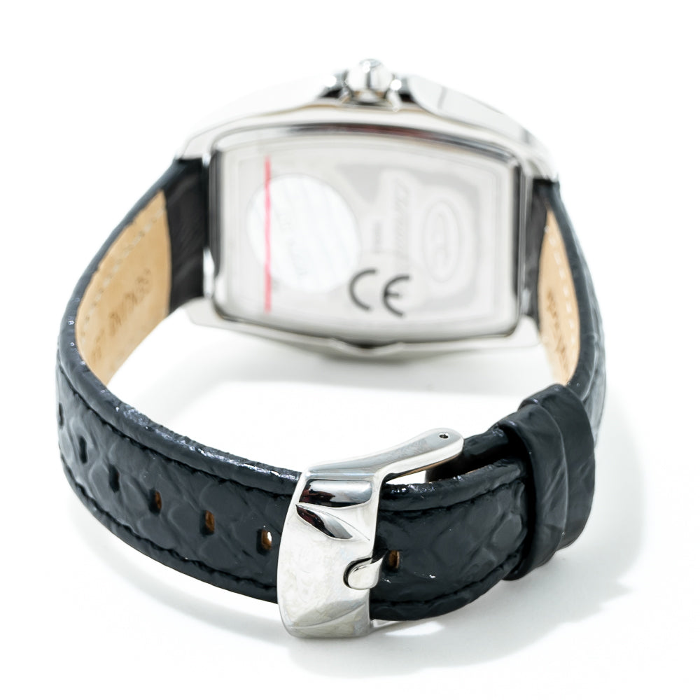 Chronotech CT7896LS-103 Dames Horloge 33mm