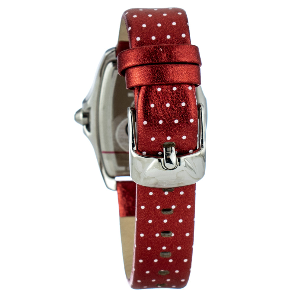Chronotech CT7896LS-41 Dames Horloge 34mm
