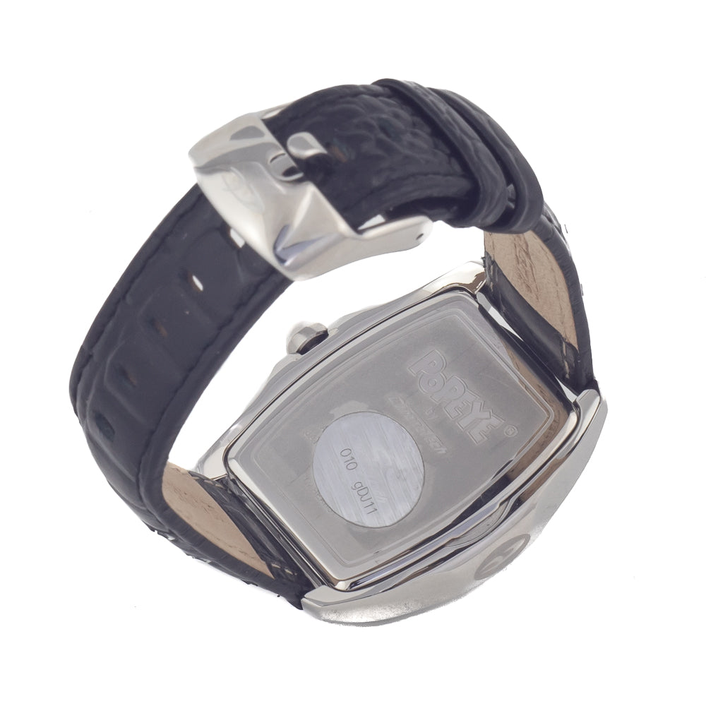 Chronotech CT7896LS-82 Dames Horloge 36mm