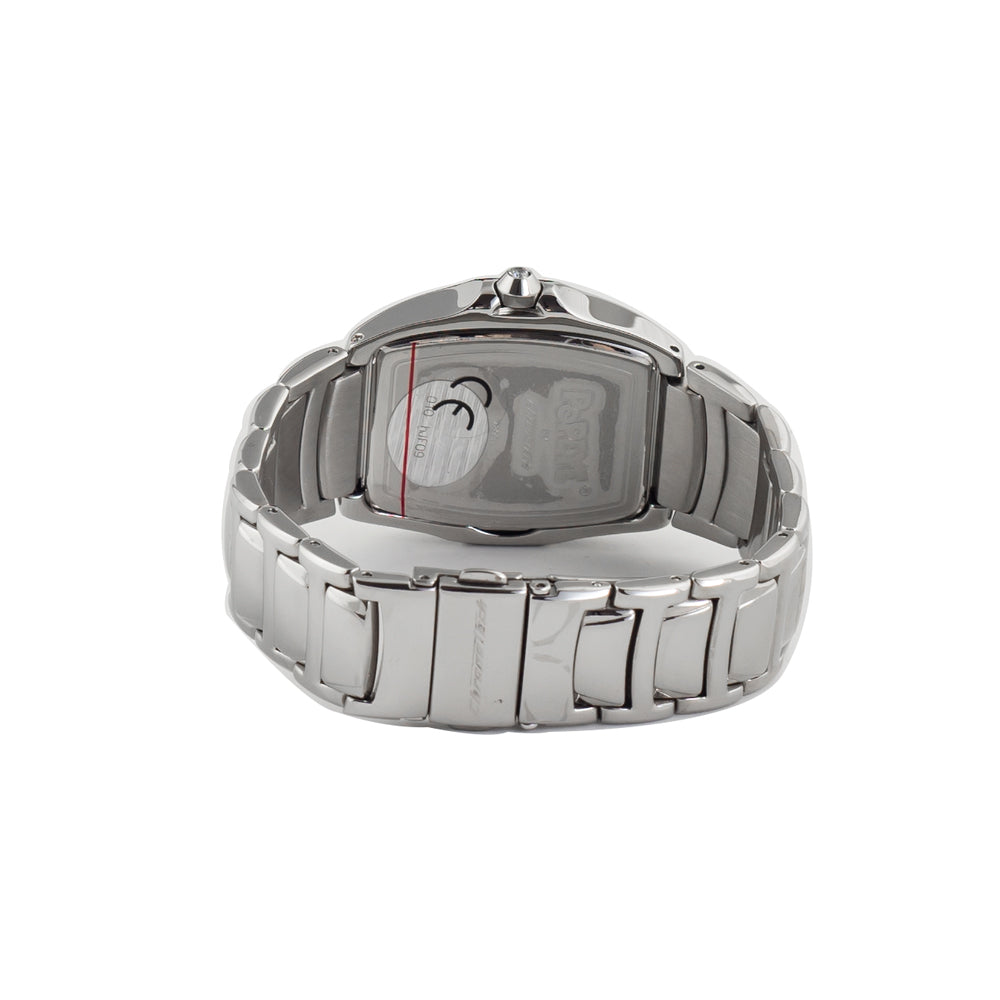 Chronotech CT7896LS-87M Dames Horloge 33mm