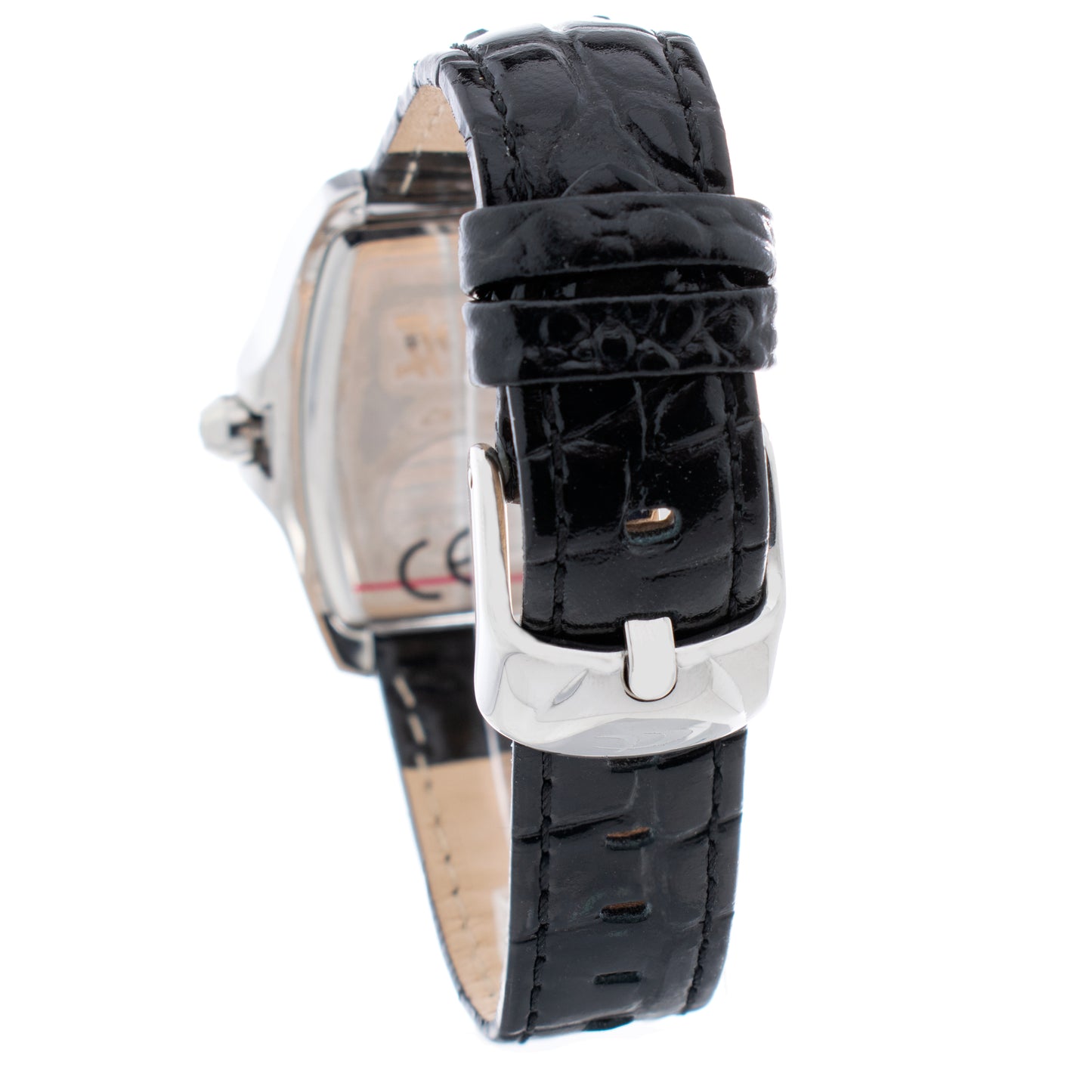 Chronotech CT7896LS-89 Kinder Horloge 34mm