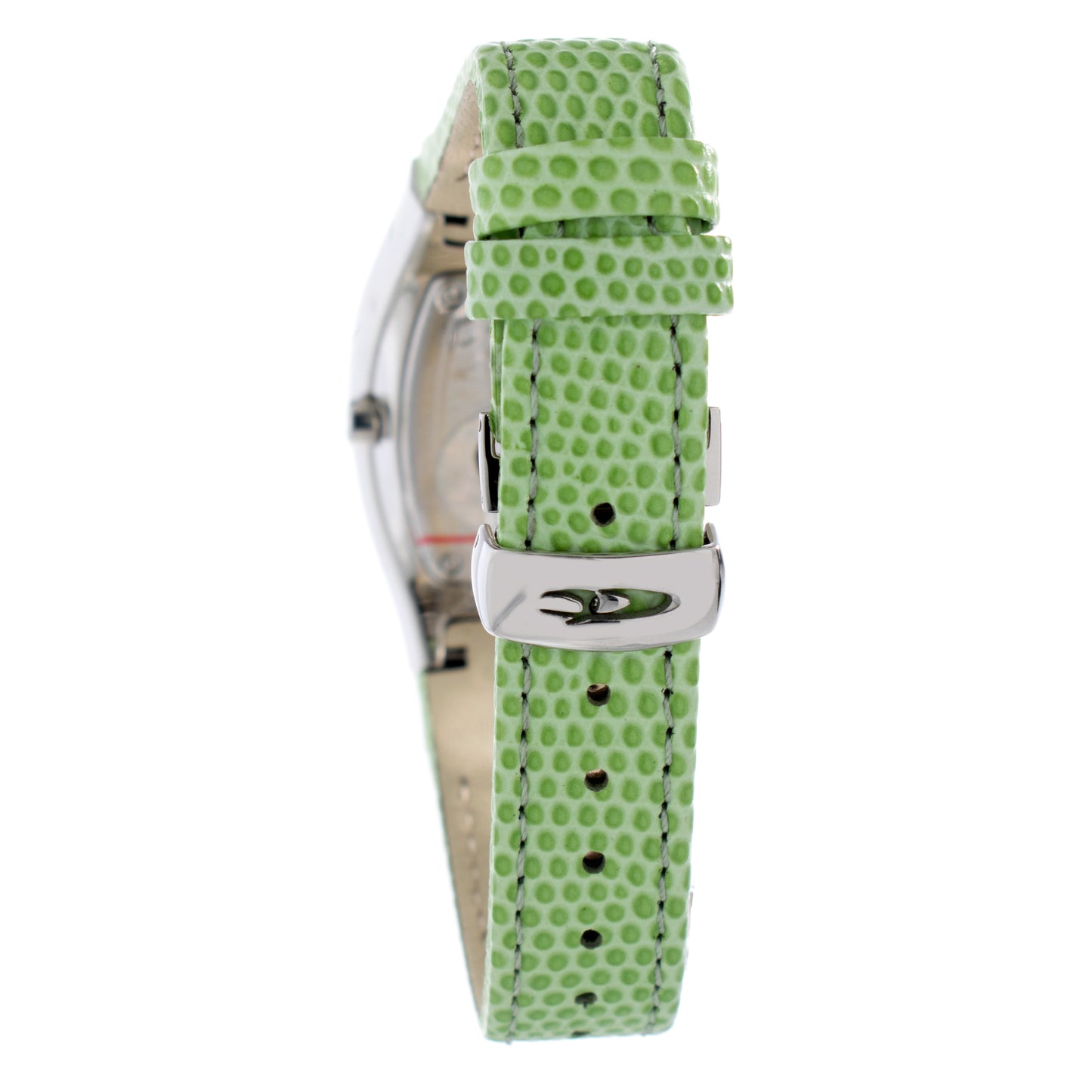 Chronotech CT7932AL-85 Dames Horloge 28mm