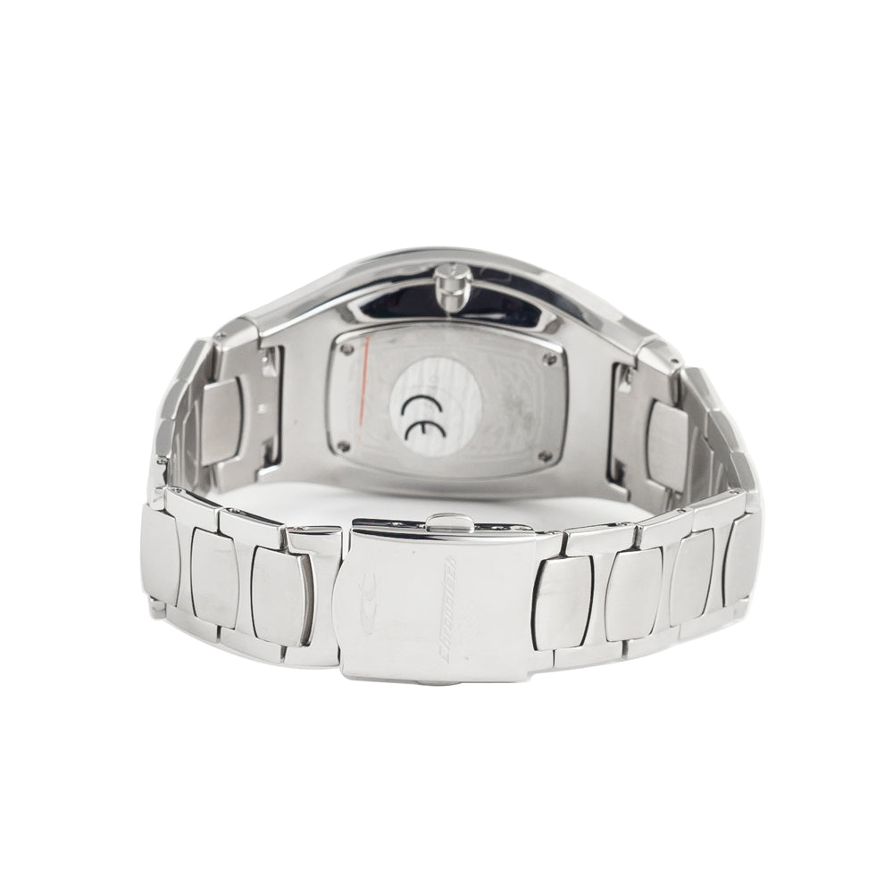 Chronotech CT7932L-07M Dames Horloge 28mm