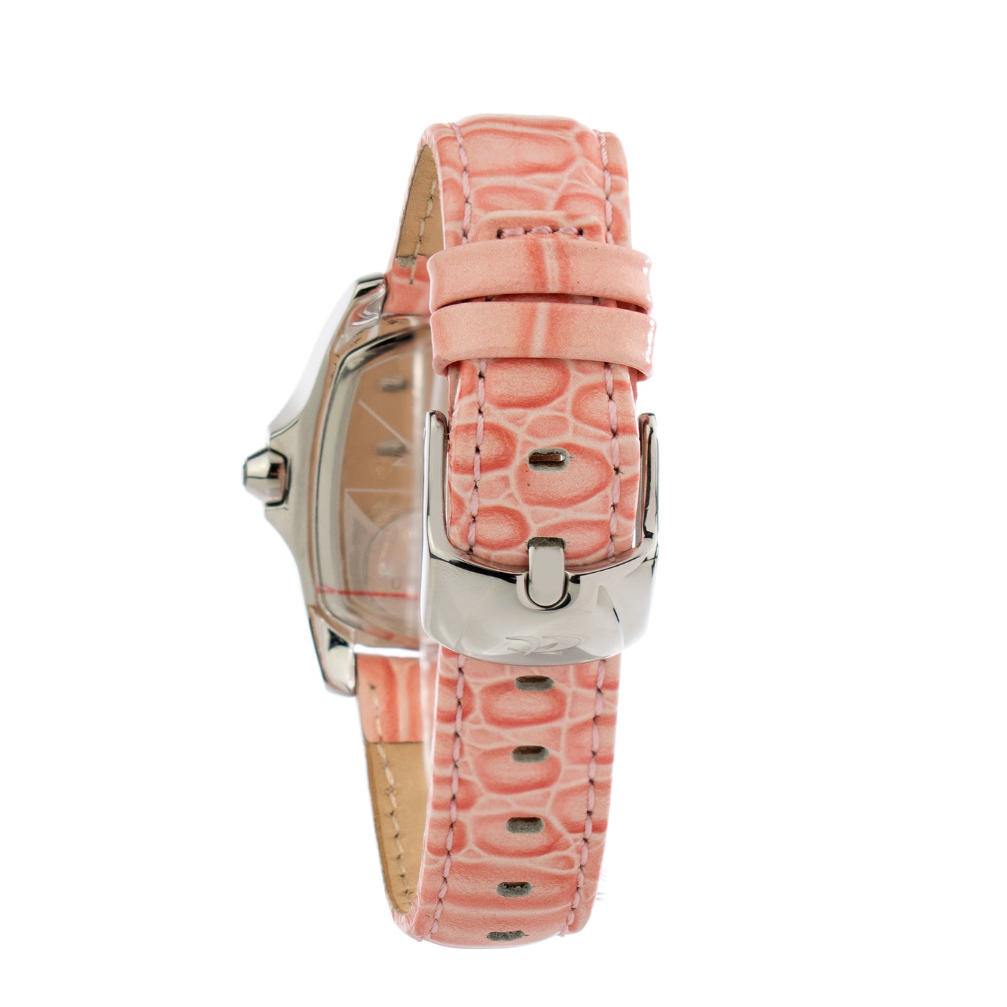 Chronotech CT7988LS-27 Dames Horloge 33mm